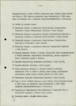 Ewidencja parkowa, skan nr 10