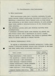 Ewidencja parkowa, skan nr 11