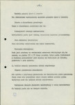 Ewidencja parkowa, skan nr 14