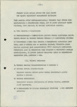 Ewidencja parkowa, skan nr 15