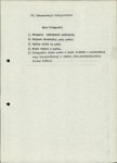 Ewidencja parkowa, skan nr 17