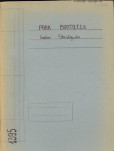 Ewidencja parkowa, skan nr 1