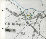 Ewidencja parkowa, skan nr 10