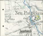 Ewidencja parkowa, skan nr 9