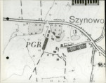 Ewidencja parkowa, skan nr 8