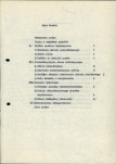 Ewidencja parkowa, skan nr 6
