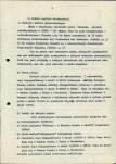 Ewidencja parkowa, skan nr 9