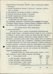 Ewidencja parkowa, skan nr 10