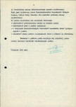 Ewidencja parkowa, skan nr 12