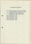 Ewidencja parkowa, skan nr 13