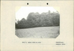 Ewidencja parkowa, skan nr 20