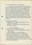 Ewidencja parkowa, skan nr 12