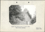 Ewidencja parkowa, skan nr 21