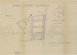 Ewidencja parkowa, skan nr 22
