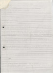 Ewidencja parkowa, skan nr 3