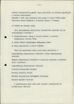 Ewidencja parkowa, skan nr 10