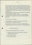 Ewidencja parkowa, skan nr 16