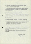 Ewidencja parkowa, skan nr 17