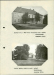 Ewidencja parkowa, skan nr 19