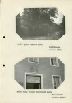Ewidencja parkowa, skan nr 22