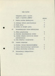 Ewidencja parkowa, skan nr 6
