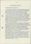 Ewidencja parkowa, skan nr 9
