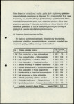 Ewidencja parkowa, skan nr 12