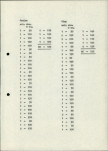 Ewidencja parkowa, skan nr 15