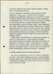 Ewidencja parkowa, skan nr 17