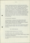 Ewidencja parkowa, skan nr 18