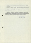 Ewidencja parkowa, skan nr 20