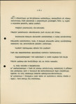 Ewidencja parkowa, skan nr 16