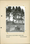 Ewidencja parkowa, skan nr 20