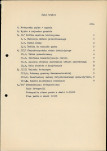 Ewidencja parkowa, skan nr 6