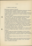 Ewidencja parkowa, skan nr 11