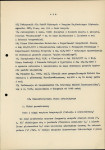 Ewidencja parkowa, skan nr 12