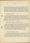 Ewidencja parkowa, skan nr 13