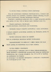 Ewidencja parkowa, skan nr 16