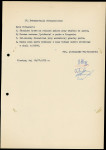 Ewidencja parkowa, skan nr 19