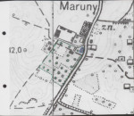 Ewidencja parkowa, skan nr 9