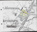 Ewidencja parkowa, skan nr 10