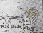 Ewidencja parkowa, skan nr 9