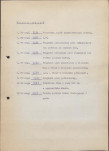 Ewidencja parkowa, skan nr 11