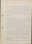 Ewidencja parkowa, skan nr 5