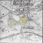 Ewidencja parkowa, skan nr 12