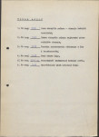 Ewidencja parkowa, skan nr 7