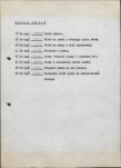 Ewidencja parkowa, skan nr 14