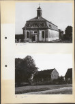 Ewidencja parkowa, skan nr 10