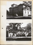 Ewidencja parkowa, skan nr 15