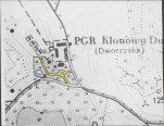 Ewidencja parkowa, skan nr 8